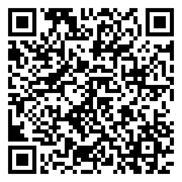 kod QR z danymi kontaktowymi 01031254200000