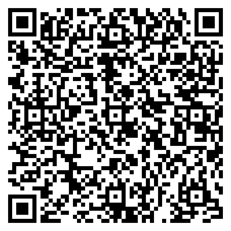 kod QR z danymi kontaktowymi 52565822700000