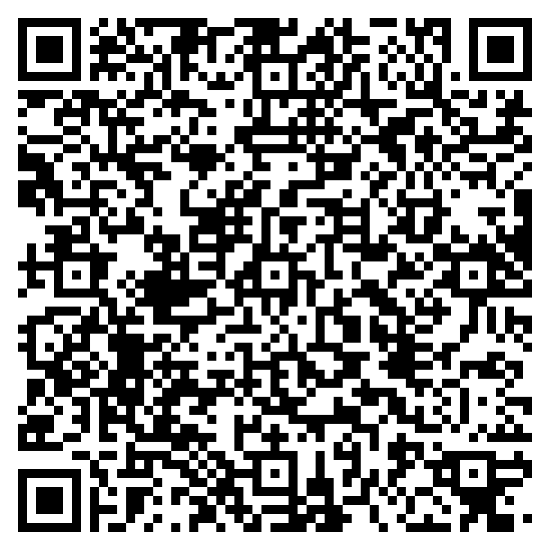 kod QR z danymi kontaktowymi 14059965200000