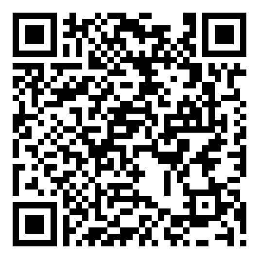 kod QR z danymi kontaktowymi 14247960400000