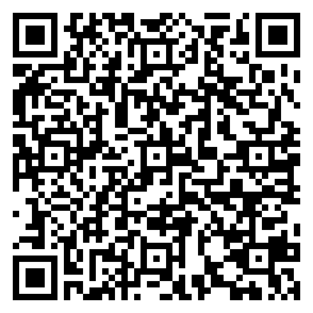 kod QR z danymi kontaktowymi 52875109700000