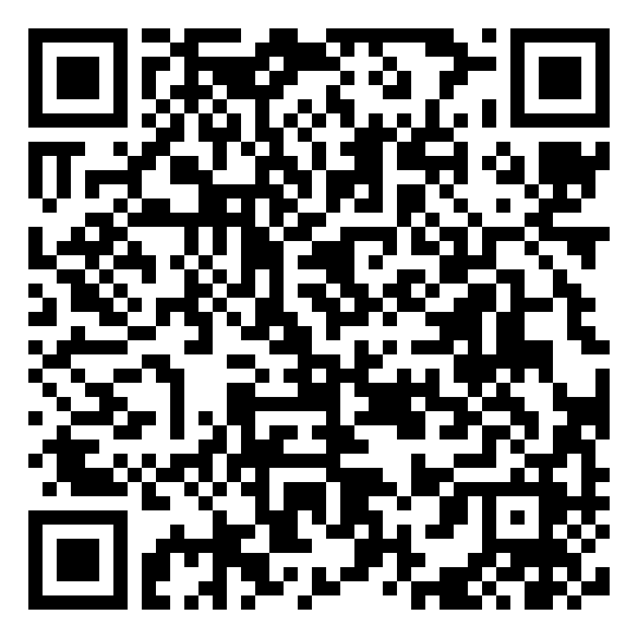 kod QR z danymi kontaktowymi 19060502300000