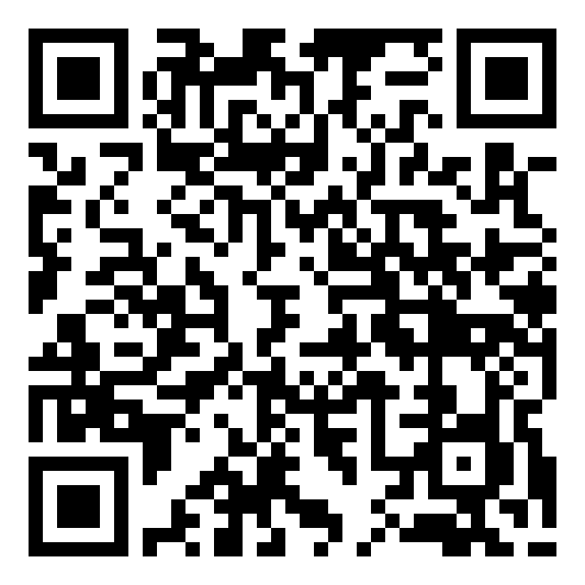 kod QR z danymi kontaktowymi 38478781500000