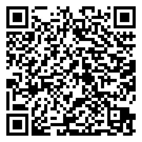 kod QR z danymi kontaktowymi 38973987300000