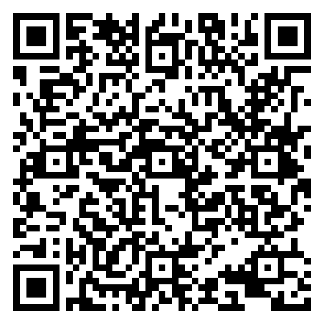 TUSIA Eugeniusz Denkiewicz kod QR z danymi kontaktowymi kod QR z danymi kontaktowymi 51946070200000