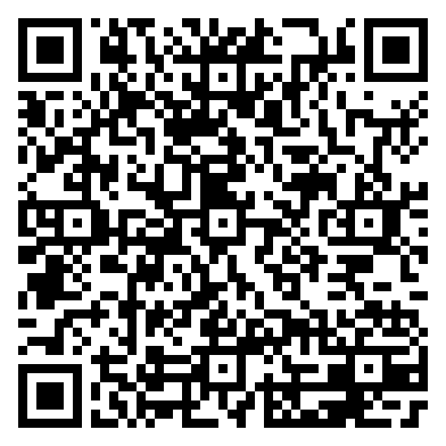 kod QR z danymi kontaktowymi 38326531600000