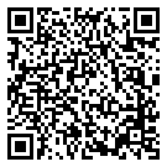 kod QR z danymi kontaktowymi 52040294800000