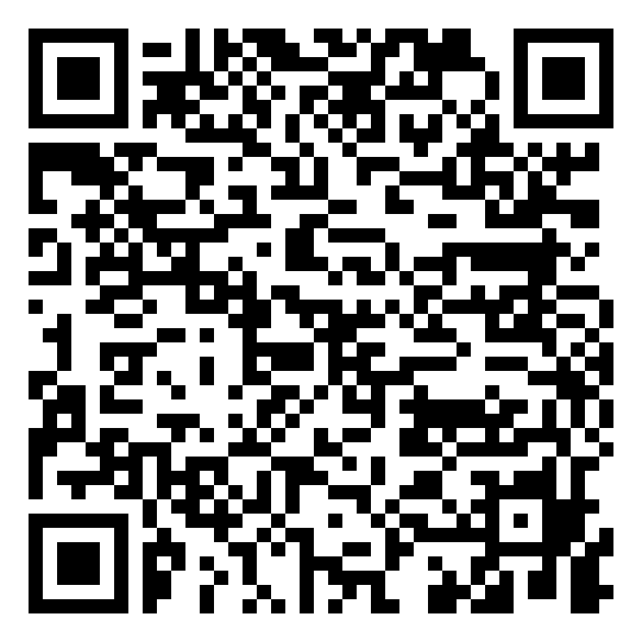 kod QR z danymi kontaktowymi 38275742500000