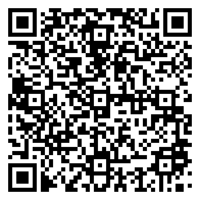 kod QR z danymi kontaktowymi 52933824100000