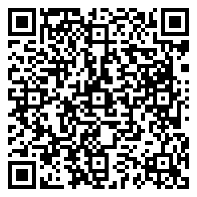 kod QR z danymi kontaktowymi 38778134500000