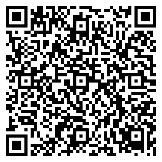 kod QR z danymi kontaktowymi 38377559500000