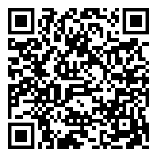 kod QR z danymi kontaktowymi 38517121700000