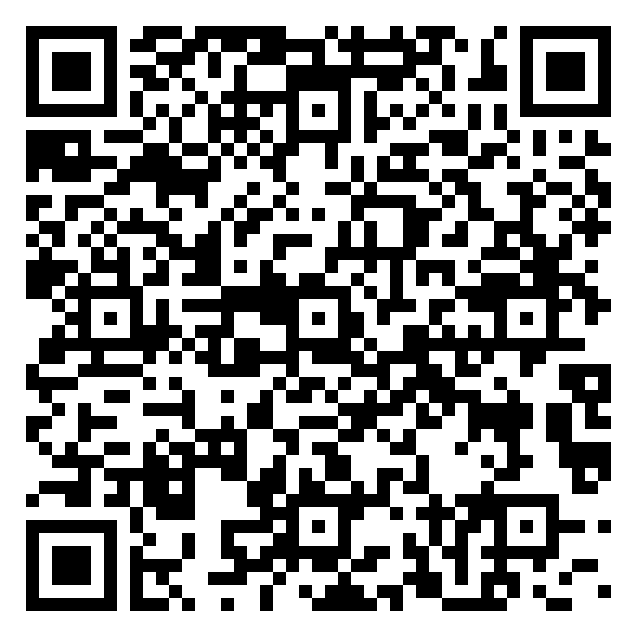 kod QR z danymi kontaktowymi 38486590000000