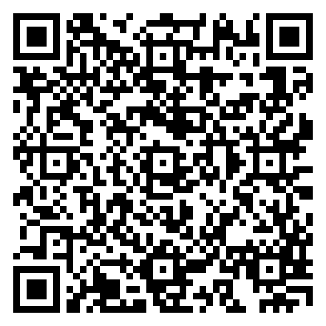 kod QR z danymi kontaktowymi 24164801300000