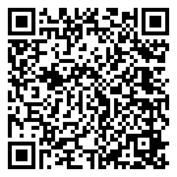 kod QR z danymi kontaktowymi 54033777300000