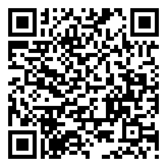 kod QR z danymi kontaktowymi 54221039600000