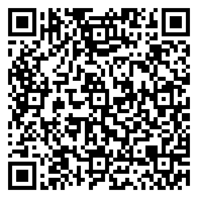 kod QR z danymi kontaktowymi 38712208000000