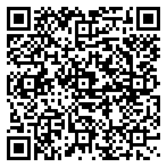 kod QR z danymi kontaktowymi 52420128200000