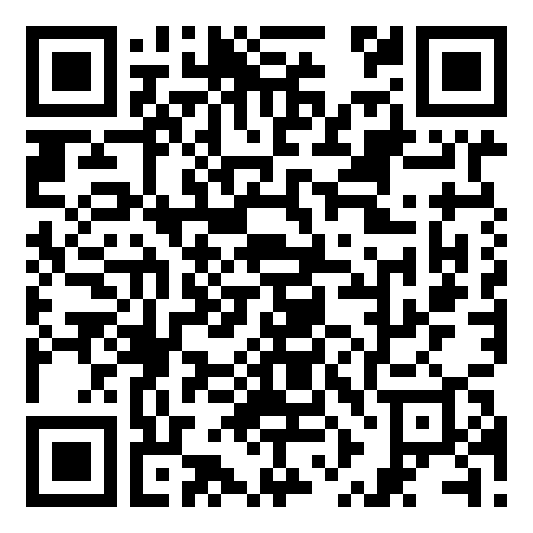 kod QR z danymi kontaktowymi 47202259100000