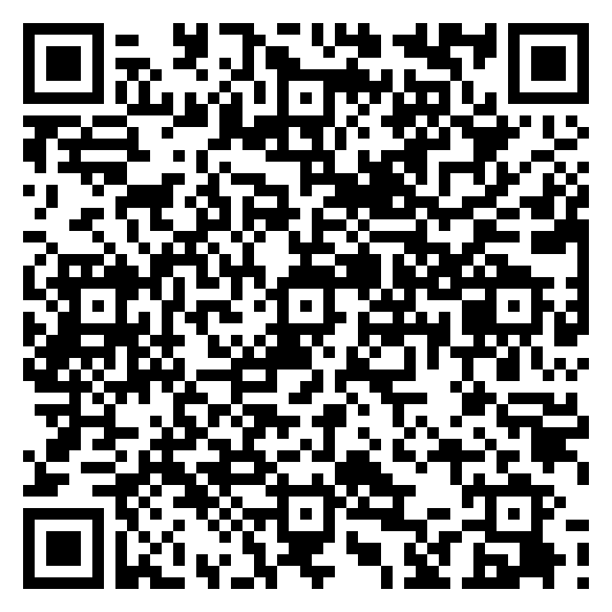 kod QR z danymi kontaktowymi 54275894100000