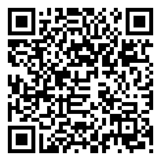 kod QR z danymi kontaktowymi 38671261000000