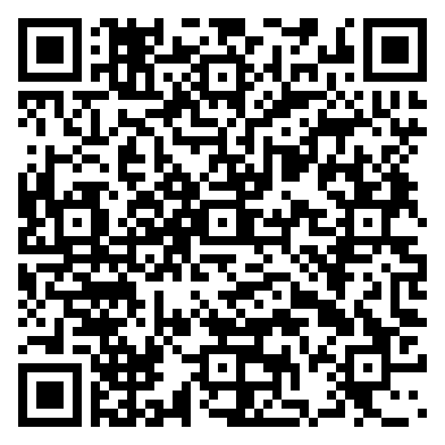 TUSSO SALON LARYSA KUKHAR kod QR z danymi kontaktowymi kod QR z danymi kontaktowymi 52825277300000