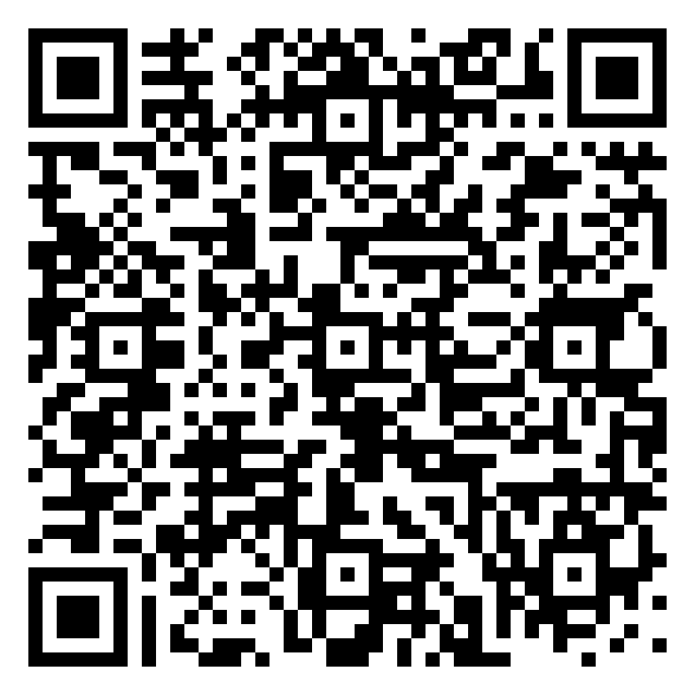 kod QR z danymi kontaktowymi 52186083100000