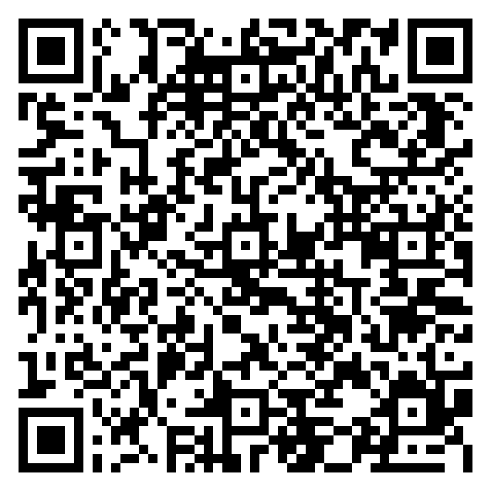 kod QR z danymi kontaktowymi 07085743000000