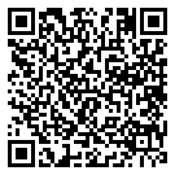 kod QR z danymi kontaktowymi 36709458300000
