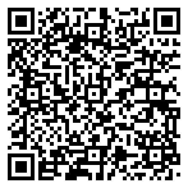 kod QR z danymi kontaktowymi 10130533600000