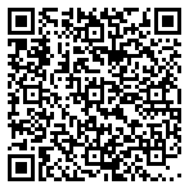 kod QR z danymi kontaktowymi 34061059000000