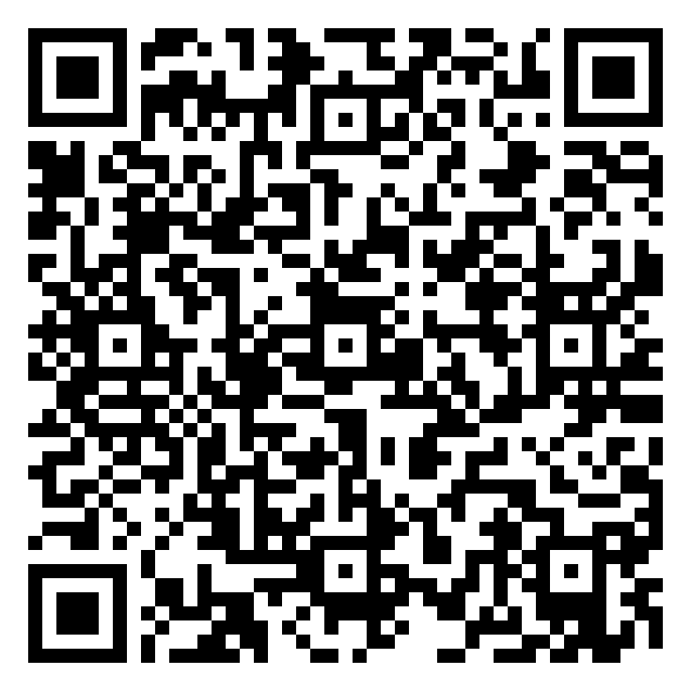 kod QR z danymi kontaktowymi 14718671700000