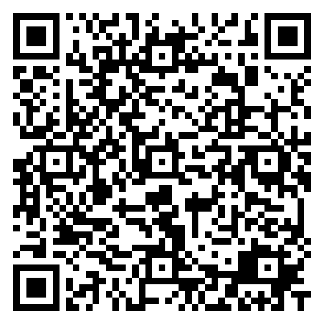 kod QR z danymi kontaktowymi 36472786900000