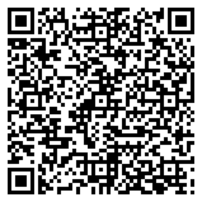 kod QR z danymi kontaktowymi 22215511000000