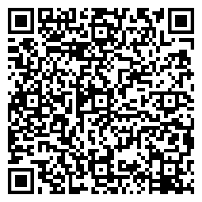 kod QR z danymi kontaktowymi 36880995000000