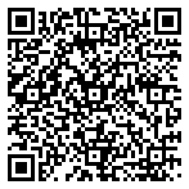 kod QR z danymi kontaktowymi 22006731800000