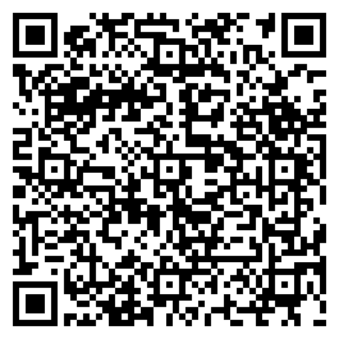 kod QR z danymi kontaktowymi 38613975300000