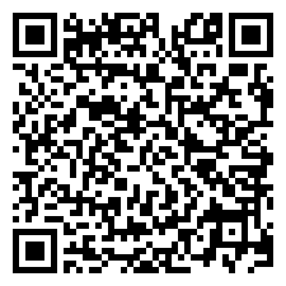 TUSZTUSZ.PL Jan Ambroziński kod QR z danymi kontaktowymi kod QR z danymi kontaktowymi 14133540600000