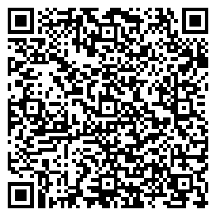 kod QR z danymi kontaktowymi 25122456400000