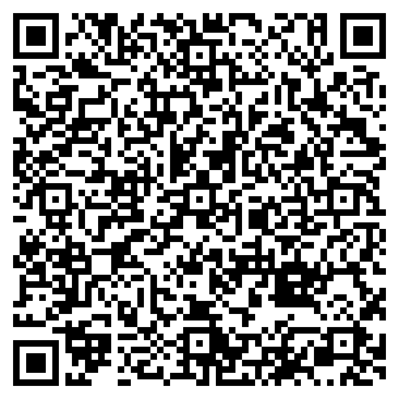 kod QR z danymi kontaktowymi 75008289100000