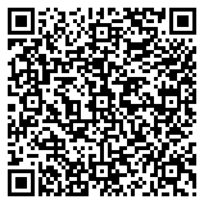 kod QR z danymi kontaktowymi 10025025400000