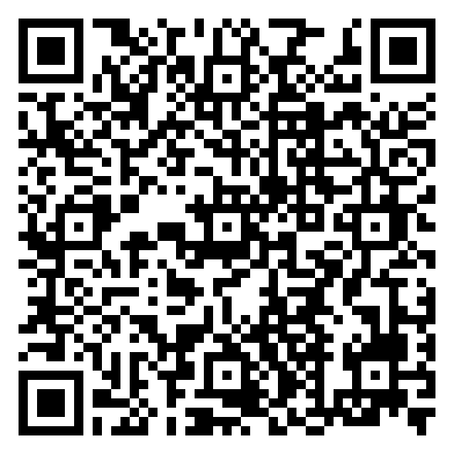 kod QR z danymi kontaktowymi 01130512000000