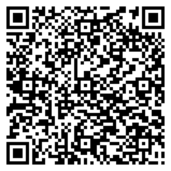 kod QR z danymi kontaktowymi 14284378300000