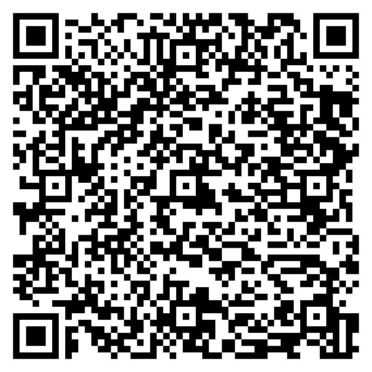 kod QR z danymi kontaktowymi 36270843100000