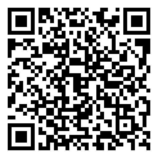 kod QR z danymi kontaktowymi 36320218800000