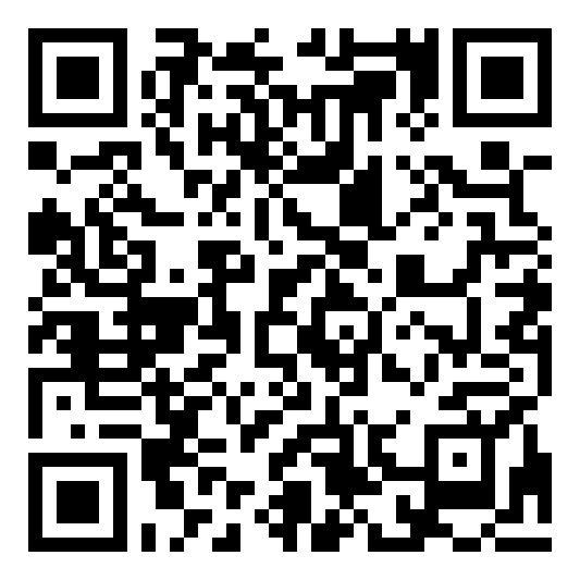 kod QR z danymi kontaktowymi 52913801600000