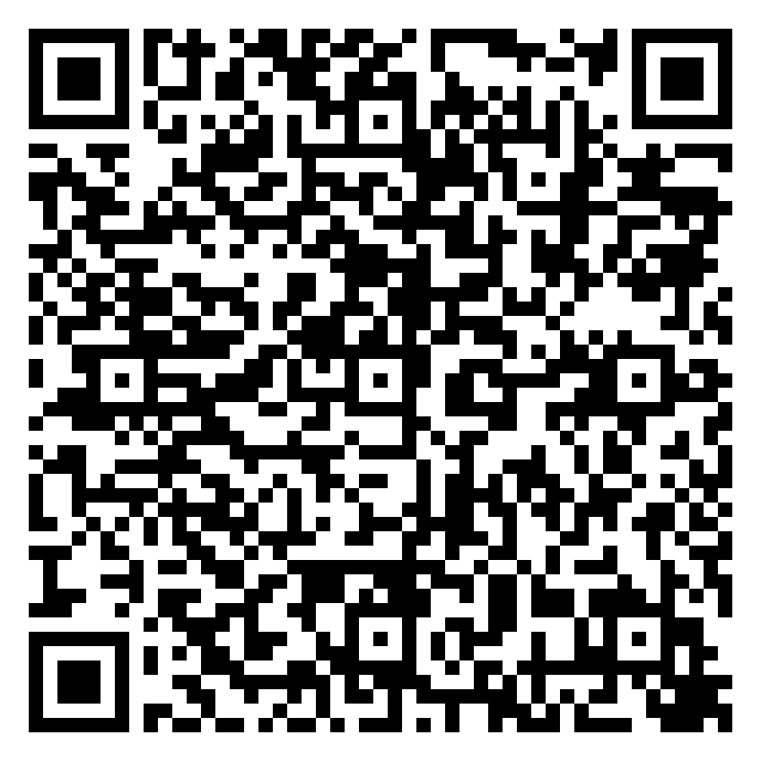 kod QR z danymi kontaktowymi 29290217600000