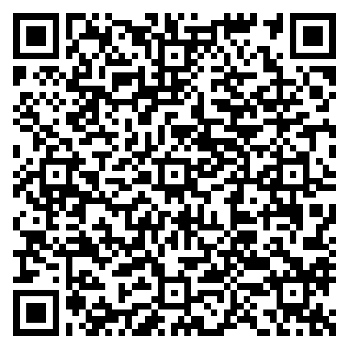 kod QR z danymi kontaktowymi 54187597500000