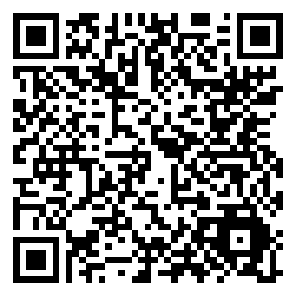 kod QR z danymi kontaktowymi 52417309000000