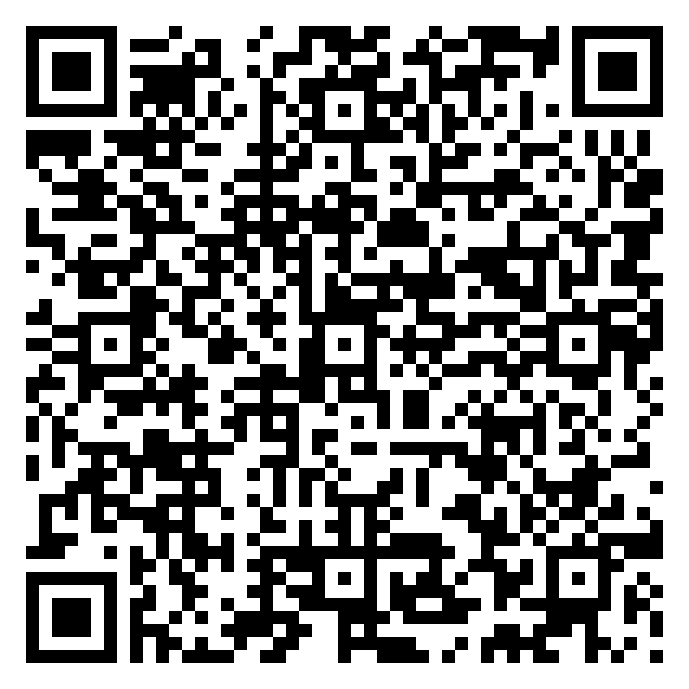 kod QR z danymi kontaktowymi 54126027400000